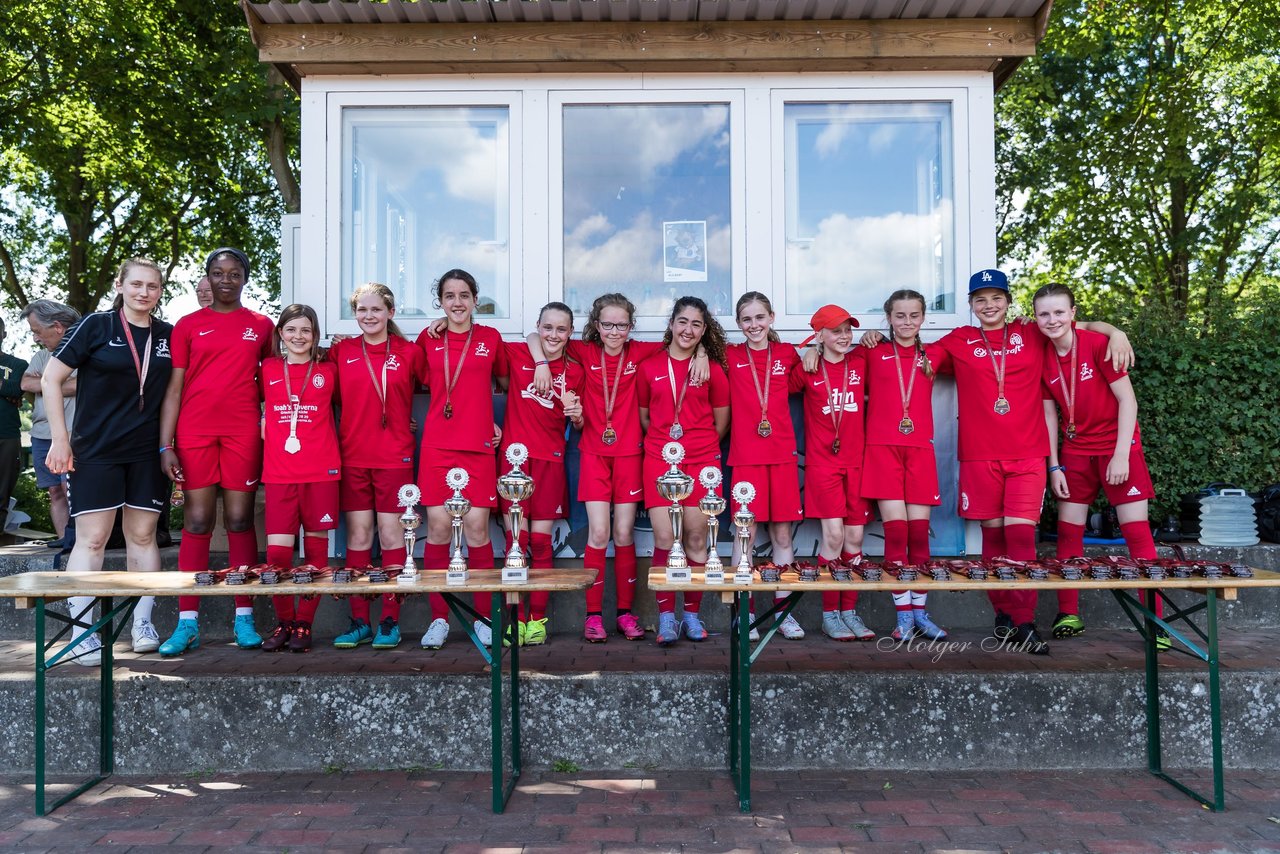 Bild 639 - Loewinnen-Cup